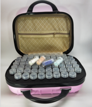 Load image into Gallery viewer, 132 Bottle Storage Case