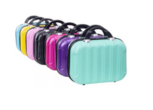 Load image into Gallery viewer, PRE-ORDER-132 Bottle Storage Case