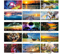 Load image into Gallery viewer, Pre-Order-Quick Link-