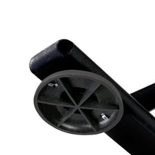 Load image into Gallery viewer, PRE-ORDER-Diamond Painting Desk- MDF Table-( Drawing Tilt Drafting Table Set Desk With Stool)