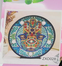 Load image into Gallery viewer, LED Night Light Lamps