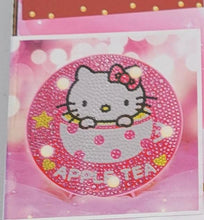 Load image into Gallery viewer, LED Night Light Lamps