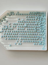 Load image into Gallery viewer, Round AB Drills