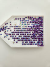 Load image into Gallery viewer, Round AB Drills