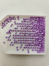 Load image into Gallery viewer, Round AB Drills