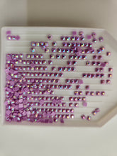 Load image into Gallery viewer, Square AB Drills