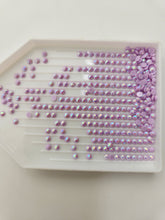 Load image into Gallery viewer, Round AB Drills