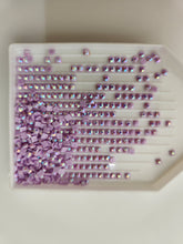 Load image into Gallery viewer, Square AB Drills