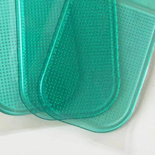 Load image into Gallery viewer, Tray Sticky Mat