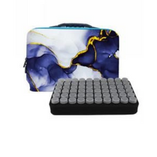 Load image into Gallery viewer, 60 Bottle Storage Case