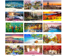 Load image into Gallery viewer, Pre-Order-Quick Link-