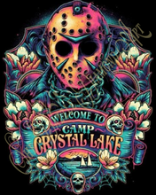 Load image into Gallery viewer, PRE-ORDER-Poured Glue- Halloween Diamond Paintings