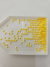 Load image into Gallery viewer, Round AB Drills