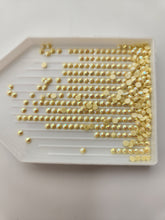 Load image into Gallery viewer, Round AB Drills