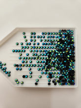 Load image into Gallery viewer, Round AB Drills