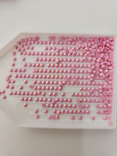 Load image into Gallery viewer, Round AB Drills