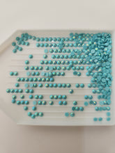 Load image into Gallery viewer, Round AB Drills