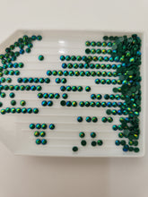 Load image into Gallery viewer, Round AB Drills