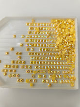 Load image into Gallery viewer, Square AB Drills