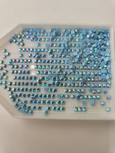 Load image into Gallery viewer, Square AB Drills