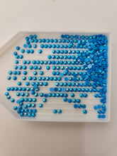 Load image into Gallery viewer, Round AB Drills