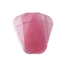 Load image into Gallery viewer, Tray Sticky Mat