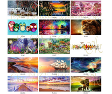 Load image into Gallery viewer, Pre-Order-Quick Link-