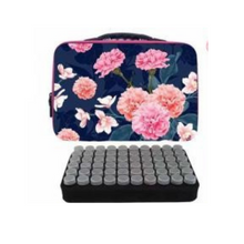 Load image into Gallery viewer, Pre-Order-120 Bottle Storage Case-Lots Of Designs