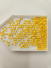 Load image into Gallery viewer, Round AB Drills