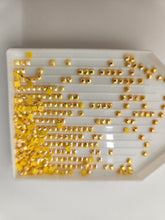 Load image into Gallery viewer, Square AB Drills