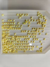 Load image into Gallery viewer, Square AB Drills