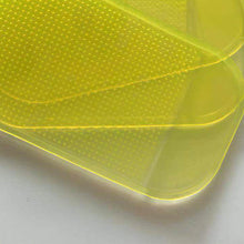 Load image into Gallery viewer, Tray Sticky Mat