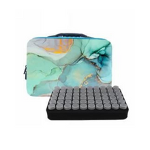 Load image into Gallery viewer, 60 Bottle Storage Case