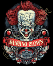 Load image into Gallery viewer, PRE-ORDER-Poured Glue- Halloween Diamond Paintings