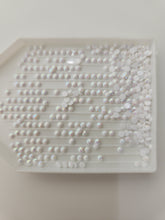 Load image into Gallery viewer, Round AB Drills