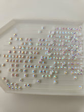 Load image into Gallery viewer, Square AB Drills