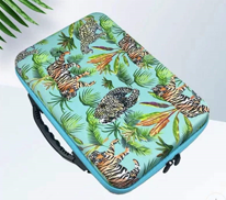 Load image into Gallery viewer, Pre-Order 54 Square Container-Storage Case