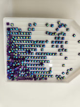 Load image into Gallery viewer, Square AB Drills