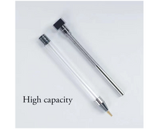 Load image into Gallery viewer, Refillable Diamond Painting Pen