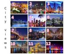 Load image into Gallery viewer, Pre-Order-Quick Link-