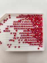 Load image into Gallery viewer, Round AB Drills