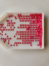 Load image into Gallery viewer, Round AB Drills