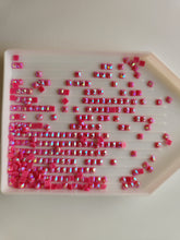 Load image into Gallery viewer, Square AB Drills