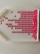 Load image into Gallery viewer, Round AB Drills