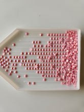 Load image into Gallery viewer, Round AB Drills