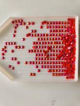 Load image into Gallery viewer, Round AB Drills