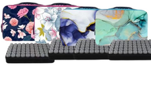 Load image into Gallery viewer, 60 Bottle Storage Case