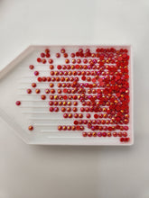 Load image into Gallery viewer, Round AB Drills