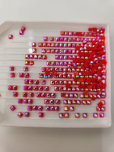 Load image into Gallery viewer, Square AB Drills