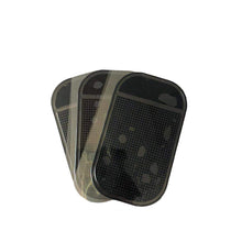 Load image into Gallery viewer, Tray Sticky Mat